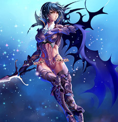 купить адену lineage 2