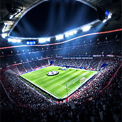 купить монеты fifa