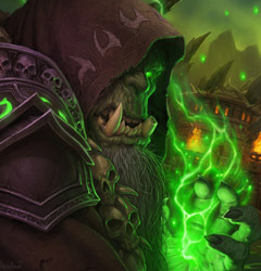 Купить лут рейд в wow