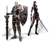 как заказать голду в Archeage