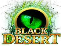 купить серебро Black Desert Online дешевле и надежнее не найти